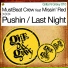 MustBeat Crew feat. Missin' Red