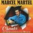 Marcel Martel & Noëlla Therrien