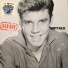 Marty Wilde