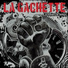 La Gachette