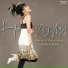 Hiromi
