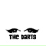 The Darts