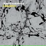 Optical Substance