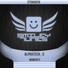 Alphatech 5