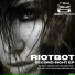 Riotbot