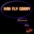 Ivan Fly Corapi