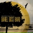 Daniel Doss Band