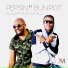 Pepsin feat. Bun'Pot
