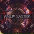 Anup Sastry