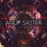 Anup Sastry