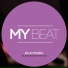 DLX Music