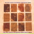 The Cecil Taylor Unit & Roswell Rudd Sextet
