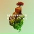 Bellowhead
