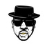 CookUp Boss