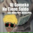 Dj Gomeko feat. Darielowa, Wow Popy