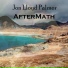 Jon Lloyd Palmer