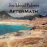 Jon Lloyd Palmer