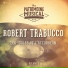 Robert Trabucco