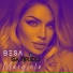 Besa