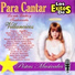 Los Niños Cantores, Juliao
