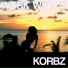 Korbz