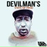 Devilman, DJ Looney