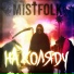 Mistfolk