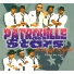 Patrouille des Stars