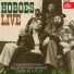 Hoboes