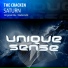 The Cracken