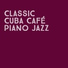 Varadero Latin Jazz Club