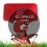 Iker SC