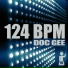 Doc Gee