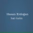 Hasan Erdoğan