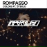 Rompasso