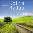 Kolja Radau
