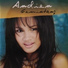 Andien