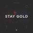 GOLD SILENCE