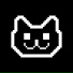 8bitcat