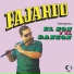 Fajardo