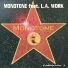 Monotone feat. L.A. Work