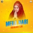 Nooran Lal