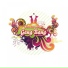 Boogie Pims