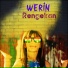Werîn feat. Evîn, Vejîn