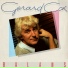 Gerard Cox