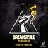 BreakStyle feat. Killer MC
