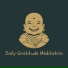 Spiritual Enlightenment Unit, Meditation Group