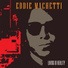 Eddie Machetti