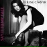 Louise Carver feat. JR