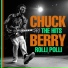 Chuck Berry [http: musvkontakte.ru]